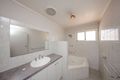 Property photo of 36 Carlsen Way Pegs Creek WA 6714