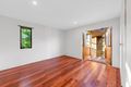 Property photo of 5 The Glen Maclean NSW 2463