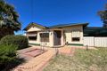 Property photo of 22 Railway Parade Port Augusta SA 5700