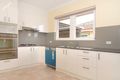 Property photo of 9 Glen Avenue Tranmere SA 5073