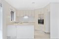 Property photo of 76 Megalong Crescent Harrison ACT 2914