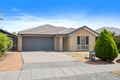 Property photo of 76 Megalong Crescent Harrison ACT 2914