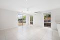 Property photo of 76 Megalong Crescent Harrison ACT 2914