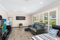 Property photo of 165 Joseph Banks Drive Kings Langley NSW 2147
