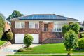 Property photo of 165 Joseph Banks Drive Kings Langley NSW 2147