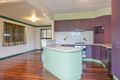 Property photo of 131 Stephen Street Harristown QLD 4350