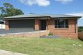 Property photo of 1/4 Thawa Close Bega NSW 2550