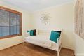 Property photo of 7 Radford Place Lake Munmorah NSW 2259
