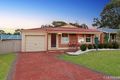 Property photo of 7 Radford Place Lake Munmorah NSW 2259
