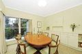 Property photo of 11 Otterington Grove Ivanhoe East VIC 3079