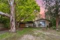 Property photo of 2 Colchester Court Somerville VIC 3912