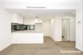 Property photo of 2-8 Hazlewood Place Epping NSW 2121