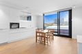 Property photo of 311/38 Cunningham Street South Yarra VIC 3141