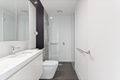 Property photo of 311/38 Cunningham Street South Yarra VIC 3141