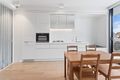 Property photo of 311/38 Cunningham Street South Yarra VIC 3141