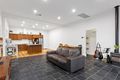 Property photo of 29 Selth Street Albert Park SA 5014