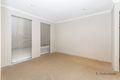 Property photo of 41A Cartwright Road Balga WA 6061