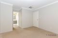 Property photo of 41A Cartwright Road Balga WA 6061