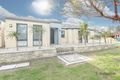 Property photo of 41A Cartwright Road Balga WA 6061