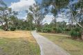 Property photo of 41A Cartwright Road Balga WA 6061
