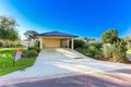 Property photo of 6A Clearys Road Dardanup WA 6236