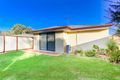 Property photo of 6A Clearys Road Dardanup WA 6236