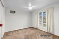 Property photo of 11 Player Close Hoppers Crossing VIC 3029