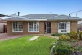 Property photo of 11 Player Close Hoppers Crossing VIC 3029