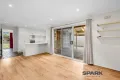 Property photo of 11 Player Close Hoppers Crossing VIC 3029