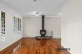 Property photo of 11 Player Close Hoppers Crossing VIC 3029
