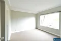Property photo of 3 Flametree Boulevard Harrisdale WA 6112
