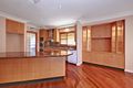 Property photo of 17 Mitchell Street Condell Park NSW 2200