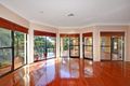 Property photo of 17 Mitchell Street Condell Park NSW 2200