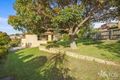 Property photo of 1/14 Crosby Road Rosetta TAS 7010