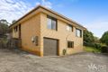 Property photo of 1/14 Crosby Road Rosetta TAS 7010