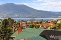 Property photo of 1/14 Crosby Road Rosetta TAS 7010