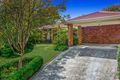 Property photo of 12 Peppermint Place Croydon Hills VIC 3136