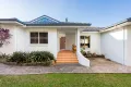Property photo of 1D James Street Redwood QLD 4350