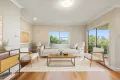 Property photo of 1D James Street Redwood QLD 4350