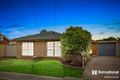 Property photo of 24 Cambridge Crescent Werribee VIC 3030
