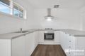 Property photo of 24 Cambridge Crescent Werribee VIC 3030