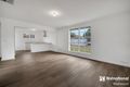 Property photo of 24 Cambridge Crescent Werribee VIC 3030