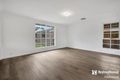 Property photo of 24 Cambridge Crescent Werribee VIC 3030