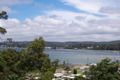 Property photo of 8 Peninsula Drive North Batemans Bay NSW 2536