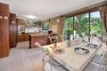 Property photo of 115 Walker Street Black Hill VIC 3350