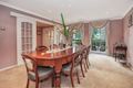 Property photo of 115 Walker Street Black Hill VIC 3350