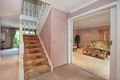 Property photo of 115 Walker Street Black Hill VIC 3350