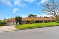 Property photo of 12 Trefoil Court Wynn Vale SA 5127