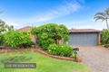 Property photo of 18 Dickenson Way Booragoon WA 6154