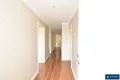 Property photo of 3 Flametree Boulevard Harrisdale WA 6112